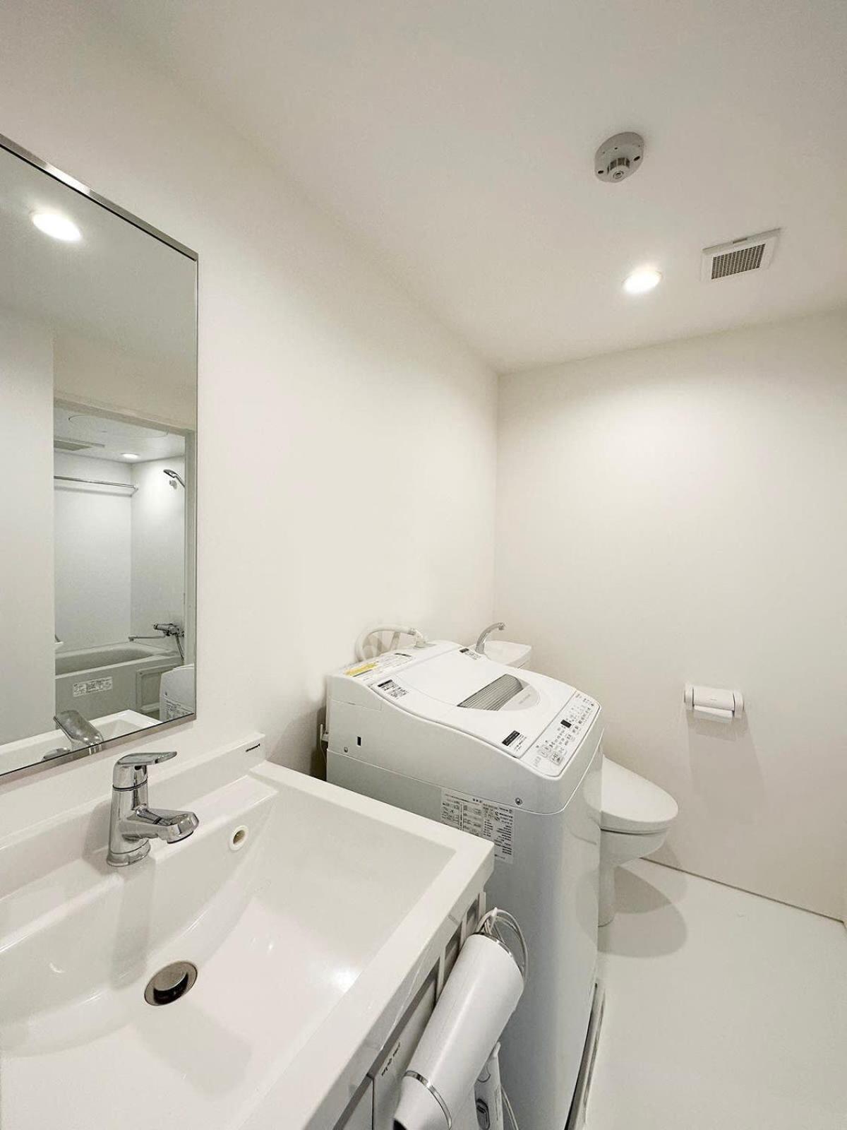 Bhotel Arts Dobashi - Lovely For 6 Ppl With Very Good Location * Hiroshima